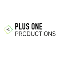 Plus One Transportation logo, Plus One Transportation contact details