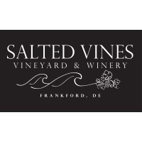 Salted Vines Vineyard & Winery logo, Salted Vines Vineyard & Winery contact details