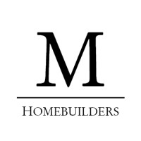 M-Homebuilders, Inc. logo, M-Homebuilders, Inc. contact details