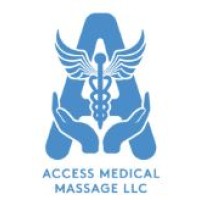 Medical Massage of Houston, LLC logo, Medical Massage of Houston, LLC contact details