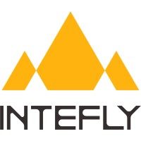 Shenzhen Intefly Electronics Co., Ltd logo, Shenzhen Intefly Electronics Co., Ltd contact details