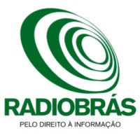 Empresa Brasileira de Comunicação | Radiobrás logo, Empresa Brasileira de Comunicação | Radiobrás contact details