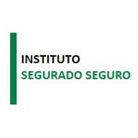 Instituto Segurado Seguro logo, Instituto Segurado Seguro contact details