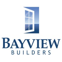 Bayview Builders LLC logo, Bayview Builders LLC contact details