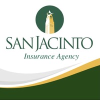 San Jacinto Insurance Agency logo, San Jacinto Insurance Agency contact details