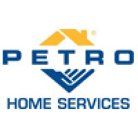 Petro Home Services logo, Petro Home Services contact details