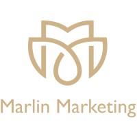 Marlin Marketing logo, Marlin Marketing contact details