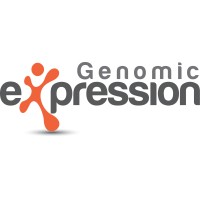 Genomic Expression Inc logo, Genomic Expression Inc contact details