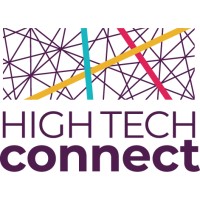 High Tech Connect logo, High Tech Connect contact details