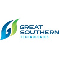 Great Southern Technologies logo, Great Southern Technologies contact details