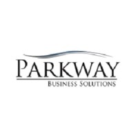 Parkway Business Solutions logo, Parkway Business Solutions contact details