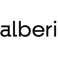 Alberi logo, Alberi contact details