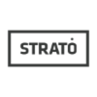 Strato Solutions Créatives logo, Strato Solutions Créatives contact details