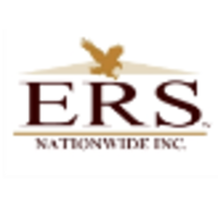 ERS Nationwide INC. logo, ERS Nationwide INC. contact details