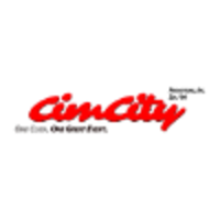 CimCity Promotions, Inc. logo, CimCity Promotions, Inc. contact details