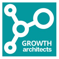 Growth Architects logo, Growth Architects contact details