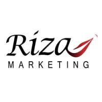 Riza Marketing logo, Riza Marketing contact details