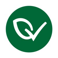 GuideVine logo, GuideVine contact details