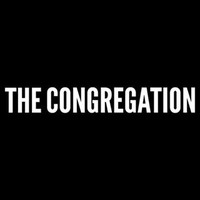 The Congregation logo, The Congregation contact details