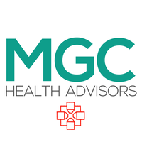 MGC Health Advisors logo, MGC Health Advisors contact details