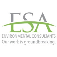 Environmental Strategies & Applications, Inc. logo, Environmental Strategies & Applications, Inc. contact details