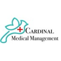 Cardinal Medical Management, LLC logo, Cardinal Medical Management, LLC contact details