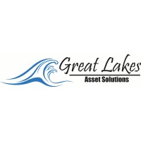 Great Lakes Asset Solutions logo, Great Lakes Asset Solutions contact details