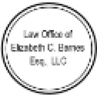 The Law Office of Elizabeth C Barnes Esq., LLC logo, The Law Office of Elizabeth C Barnes Esq., LLC contact details