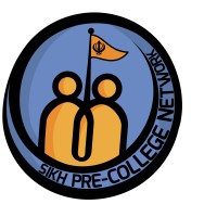 Sikh Pre-College Network logo, Sikh Pre-College Network contact details