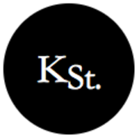 Klancy Street, LLC logo, Klancy Street, LLC contact details