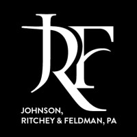 Feldman & Schneiderman, P.L. logo, Feldman & Schneiderman, P.L. contact details