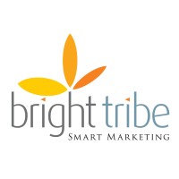 Bright Tribe | Smart Marketing logo, Bright Tribe | Smart Marketing contact details