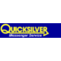 Quicksilver Messenger Service logo, Quicksilver Messenger Service contact details