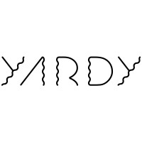 Yardy World logo, Yardy World contact details