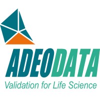 Adeodata logo, Adeodata contact details