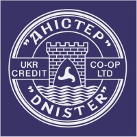 Dnister Ukrainian Credit Co-operative logo, Dnister Ukrainian Credit Co-operative contact details