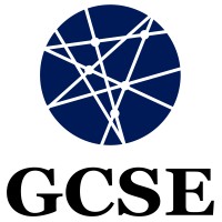 Global Council for Science and the Environment (GCSE) logo, Global Council for Science and the Environment (GCSE) contact details