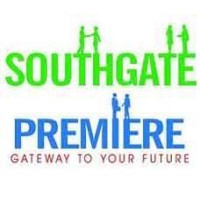 Southgate Premiere Staffing and Executive Placement logo, Southgate Premiere Staffing and Executive Placement contact details