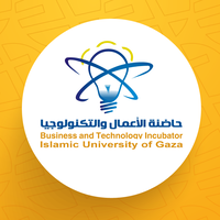 Business and Technology Incubator logo, Business and Technology Incubator contact details