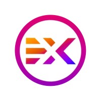 Exchangily Decentralized Cryptocurrency Exchange (DEX) logo, Exchangily Decentralized Cryptocurrency Exchange (DEX) contact details