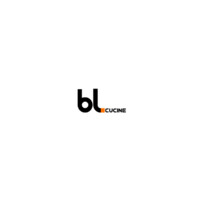 BL Cucine logo, BL Cucine contact details