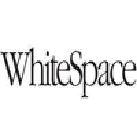 WhiteSpace Advertising | Design | Inbound Marketing logo, WhiteSpace Advertising | Design | Inbound Marketing contact details