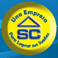 SUCASA INMOBILIARIA logo, SUCASA INMOBILIARIA contact details