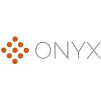 ONYX POWER logo, ONYX POWER contact details