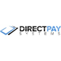 Direct Pay Systems logo, Direct Pay Systems contact details