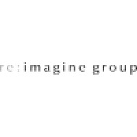 Re:Imagine Group logo, Re:Imagine Group contact details