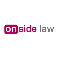 Onside Law Australia logo, Onside Law Australia contact details