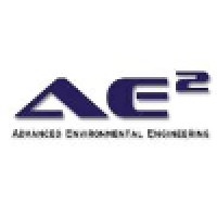 Advanced Environmental Engineering logo, Advanced Environmental Engineering contact details