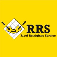 Riool Reinigings Service RRS Nederland BV logo, Riool Reinigings Service RRS Nederland BV contact details