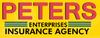 Peters Enterprise logo, Peters Enterprise contact details